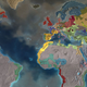 Illustration for article titled emEuropa Universalis IV/em: The emKotaku/em Review